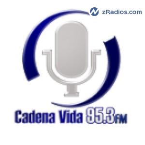 Radio: Cadena Vida 95.3