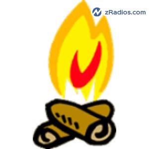 Radio: Campfire Radio