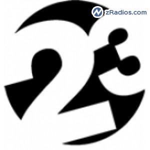 Radio: Canal 23