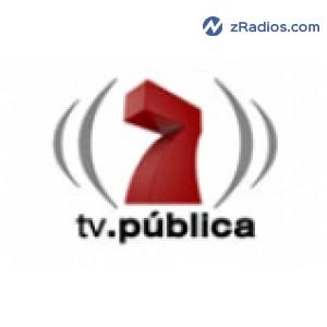 Radio: Canal 7