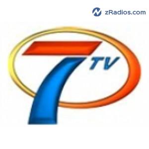 Radio: Canal 7 TV