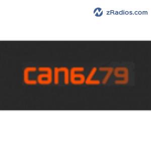 Radio: Canal 79