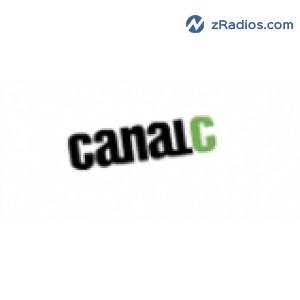 Radio: Canal C