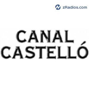 Radio: Canal Castello TV