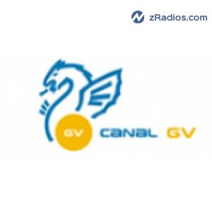 Radio: Canal GV