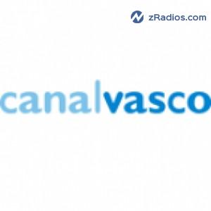 Radio: Canal Vasco