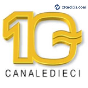 Radio: Canale 10