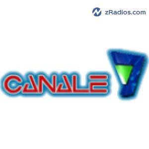 Radio: Canale 7