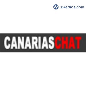 Radio: CanariasChatMexico