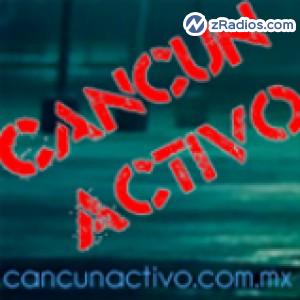 Radio: Cancun Activo