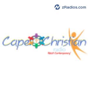 Radio: Cape Christian Radio