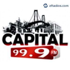 Radio: Capital 99.9 FM