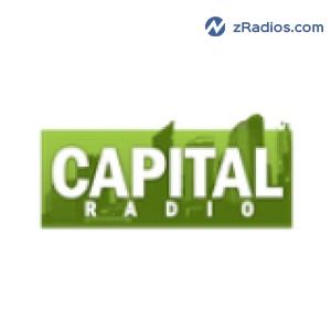 Radio: Capital Radio Colombia