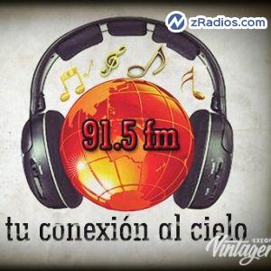 Radio: TU CONEXION AL CIELO FLORENCIA