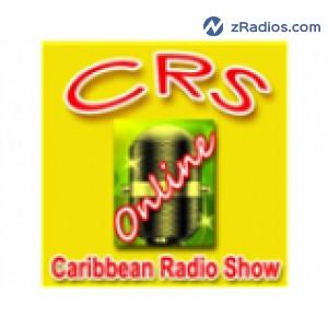 Radio: Caribbean Radio Show