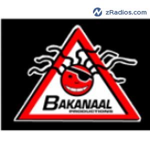 Radio: CARIBBEANZONE RADIO