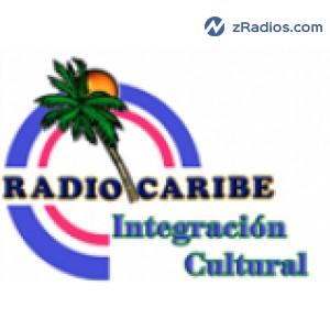 Radio: Caribe FM 91.7
