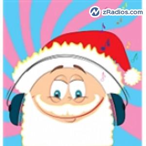 Radio: Carolina Christmas Music