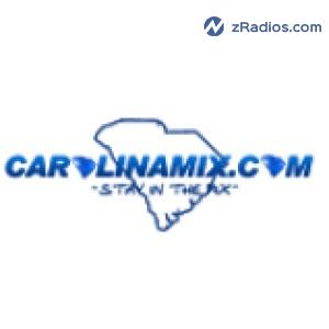 Radio: Carolina Mix