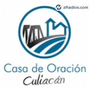 Radio: Casa de Oración Culiacán