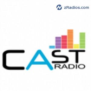 Radio: Cast Radio