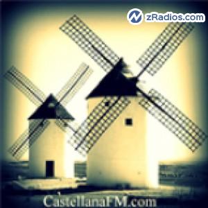Radio: Castellana FM