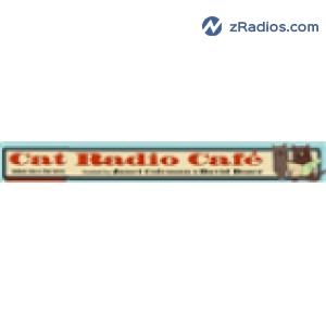 Radio: Cat Radio