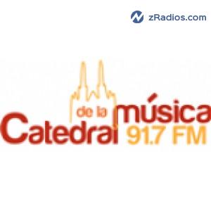Radio: Catedral de la Música 1260