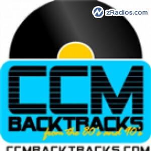 Radio: CCM Backtracks