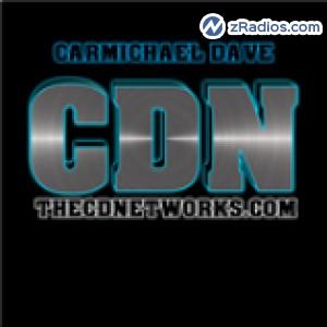 Radio: CDNETWORKS
