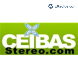Radio: Ceibas Stereo