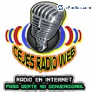 Radio: Cejes Radioweb