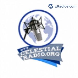 Radio: Celestial Radio USA