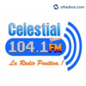 Radio: Celestial Stereo 104.1