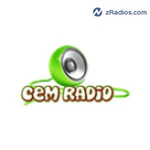 Radio: CEM Radio 91.3 FM