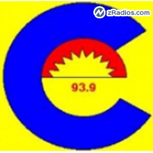 Radio: Centinela FM 93.9