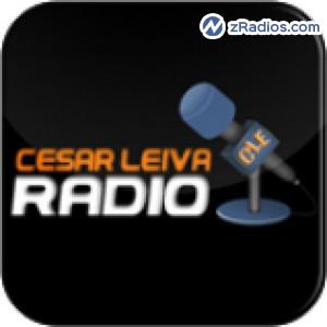 Radio: César Leiva Radio HD