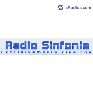 Radio: Radio Sinfonia