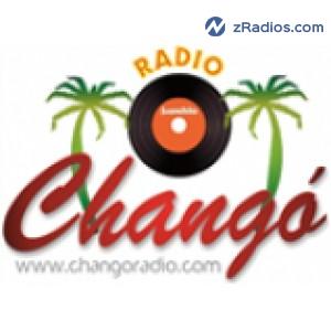 Radio: Chango Radio