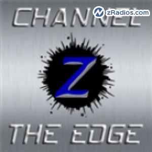 Radio: Channel Z the Edge