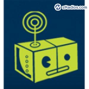 Radio: Chapman Radio