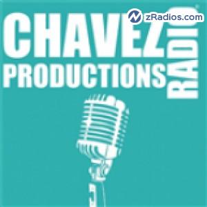 Radio: Chavez Productions Radio