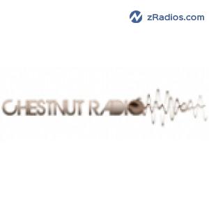 Radio: Chestnut Radio