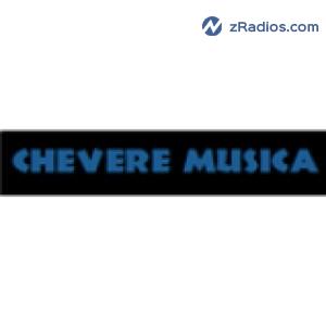 Radio: Chevere Musica