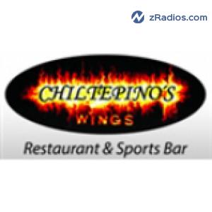 Radio: Chiltepinos Radio