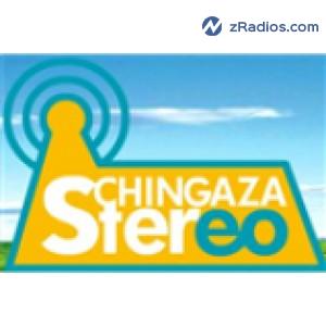 Radio: Chingaza Stéreo 106.4