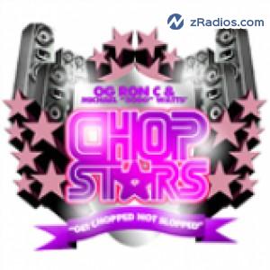 Radio: ChopNotSlop Radio