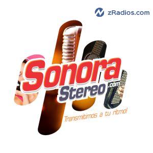 Radio: Emisora Sonora Stereo Santa Maria Huila