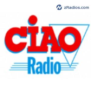 Radio: Ciao Radio 90.100