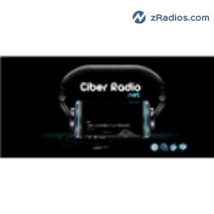 Radio: Ciber Radio